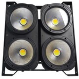  GZ4B Easy-light COB LED blinder WW 4x100W cijene