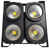  GZ4B Easy-light COB LED blinder WW 4x100W