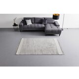 Bessagi Home Preproga Acacio | Shoptok.si