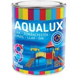 Boja lak Crni Aqualax 0.75 L Chromos Svjetlost Cijene