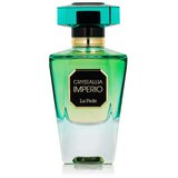 Parfem Crystallia Imperio 100 ml parfumska voda za ženske | Shoptok.si