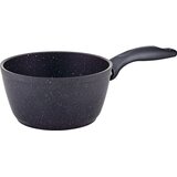 Vivaldi Granite duboka posuda sa dugom drškom fi 16cm Cijene