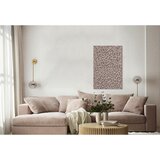 Mömax Slika Na Platnu Leo | Shoptok.si