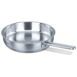 Korkmaz Ponev Perla 24 cm | Shoptok.si
