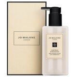 Jo Malone Lime Basil & Mandarin losion za tijelo 250 ml unisex Cijene
