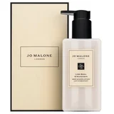Lime Basil & Mandarin losion za tijelo 250 ml unisex
