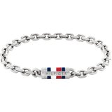Tommy Hilfiger zapestnica Bruce Chain 2790652M Cene