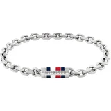zapestnica Bruce Chain 2790652M