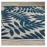 Conceptum Hypnose tepih (120x180) Woopamuk190 | ePonuda.com
