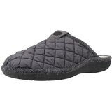 Vulladi Nogavice 6898 279 Siva Cene