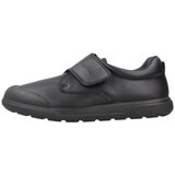 Conguitos COSH200002 Plava | shoptok.hr
