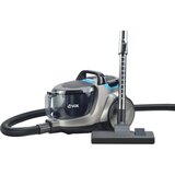 Vox usisivač sa posudom SL4519 | ePonuda.com