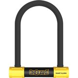  Lokot Onguard U-Lock Smart Alarm U-Lock 124Mm X 208Mm, 16Mm,Ključ Cijene
