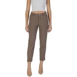 Street One 378677 Smeđa | shoptok.hr