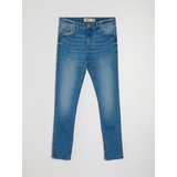 Sinsay Skinny traperice | shoptok.hr