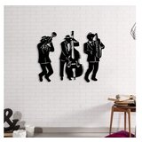 WALLXPERT zidna dekoracija Munis | ePonuda.com