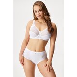 Sassa Grudnjak Comfort nepodstavljeni I | shoptok.hr