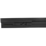 Green cell Baterija za HP Elitebook 8560w / 8570w / 8760w / 8770w, 4400 mAh | shoptok.hr
