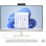 HEWLETT-PACKARD Računalo HP All-in-One 24-cr0016nl | i5-1335U / i5 / RAM 8 GB / SSD Pogon | shoptok.hr