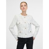 Orsay Cream women's blazer - Women's | Eponuda.ba