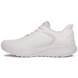 Skechers Ofwt Bobs Squad Bijela | shoptok.hr