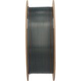 Polymaker Panchroma™ PLA Gradient Silk Air - 1,75 mm / 1000 g | shoptok.hr