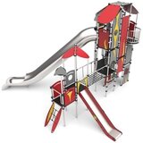  Toranj VIBU 2 - metalni profi set | shoptok.hr