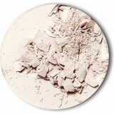 Baims Organic Cosmetics refill translucent pressed powder Cijene