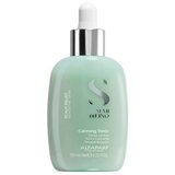 Alfaparf Milano, Italija semi di lino scalp relief calming tonic 125ml | ePonuda.com