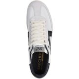 Skechers Skx 92 patike | Eponuda.com