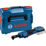 Bosch Akumulatorski ključ z ragljo GRC 18V-60 06019N8001 | Shoptok.si