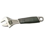 BGS Ključ podesivi 8" s gumiranom ručkom (maks. 26mm) pro+ 1441 | shoptok.hr