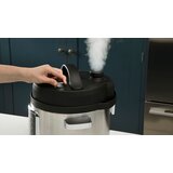 Crock-Pot Crock Pot CSC062X turbo express + sous vide | shoptok.hr
