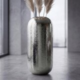 MID.YOU VAZA WL7.462 75 cm kovina | Shoptok.si
