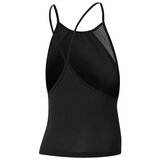 Reebok Majice s kratkimi rokavi Wor Myt Tank Črna | Shoptok.si