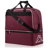 Kappa Športne torbe S905833 pisana | Shoptok.si
