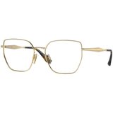 VOGUE Eyewear VO4283 848 - L (53) | shoptok.hr