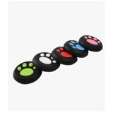  Poklopac sa motivom šape 352390 | Eponuda.com