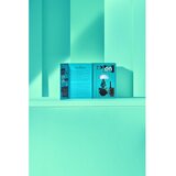 Lexon Bluetooth zvočnik x Jean-Michel Basquiat - Equals Pi – | Shoptok.si