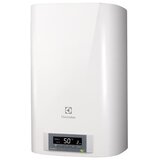 Electrolux ewh 50 formax dl bojler, 50L | shoptok.hr