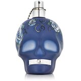Police To Be Tattooart Men 75 ml toaletna voda za muškarce | shoptok.hr