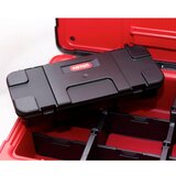Keter Posuda za alat Technician – | shoptok.hr