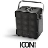 Energy Sistem classy essence bluetooth zvučnik (M45959) Cene