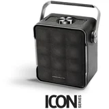 classy essence bluetooth zvučnik (M45959)