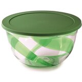 Zdjela ZA SALATU 3L S POKLOPCEM SNIPS | shoptok.hr