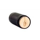 CHARMLY TOY Masturbator Charmly Pleasure Pussy Flesh | Shoptok.si