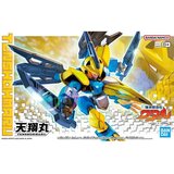  Figura Mashin Hero Wataru - Tenshohmaru Cijene