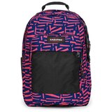 Eastpak Study Buddy sarena | shoptok.hr