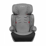 Momi Autosedište Axo dots 9kg do 36kg | ePonuda.com