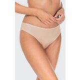 Rosme Gaćice Powerlace klasične | shoptok.hr